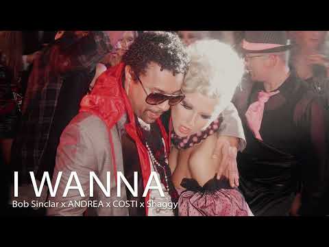 Andrea - Mix / I Wanna / Tyalee / Only You / Андреа - Микс / I Wanna / Tyalee / Only You