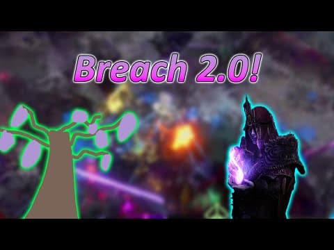 Ben React To Keeping Of The Flame Livestream!