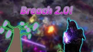 Ben React To Keeping Of The Flame Livestream!