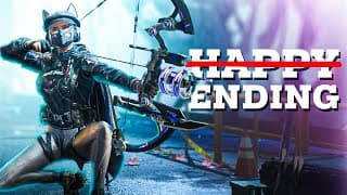 Not Every Delta Force Raid Has A Happy Ending