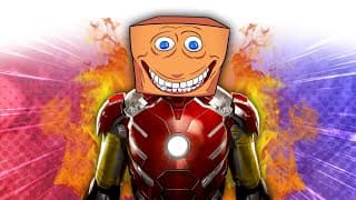 Jarvis. Show Me Turd Pics.