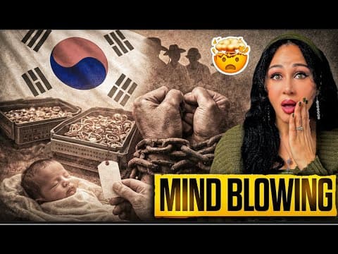 8 Little-known Facts About Korea That Will Surprise You