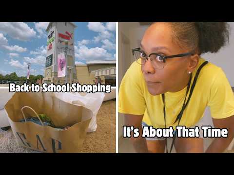 It's About That Time - @holdenitdown