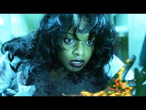 10 More Horror Movie Jump Scares You’ll Never Forget