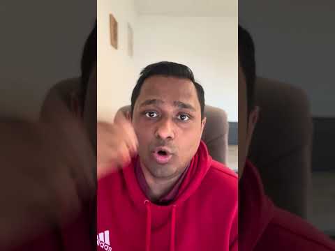 Dear Indians, Watch This For Your Safety - Complete Travel Ban Till 24.06.2025 #pahalgam #modi