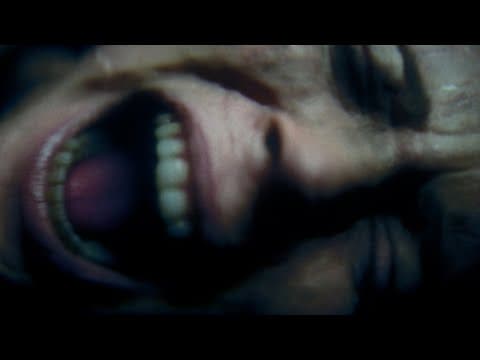 Senua's Saga Hellblade 2  Scariest Scenes + Most Terrifying Moments