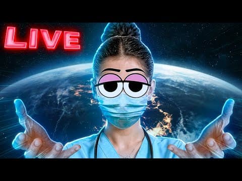 Day 12 – Weaponizing Watch Time Until I Make $1,000,000 | Ad Revenue: $185.98