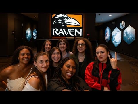 All Boxes Have Been Checked As Activsion Pamper Female Streamers ..