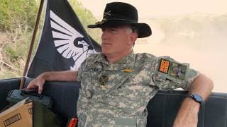 When "gamers" Join The Us Army