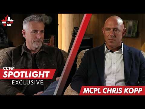 The Tarnak Farm Incident (a First-hand Account)