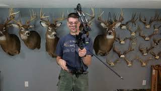 Sanlida Dragon X7 Review