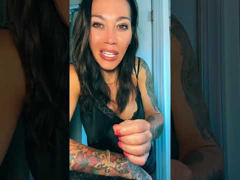 Viral! Cnn Wants You To Feel Bad For Those At Alligator Alcatraz!