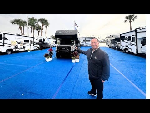 We Are Live From Tampa With Rockwood And East To West And Giving Away Free Liquified!