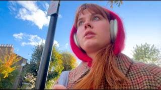 Why I Never Want To Move Back To The Us.