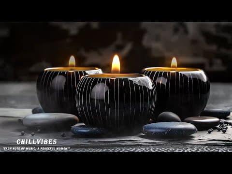 432hz Music Heals Body And Mind 🌟 Releases Negative Energy #19