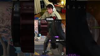 ALWAYS Avoid Fighting In this Position