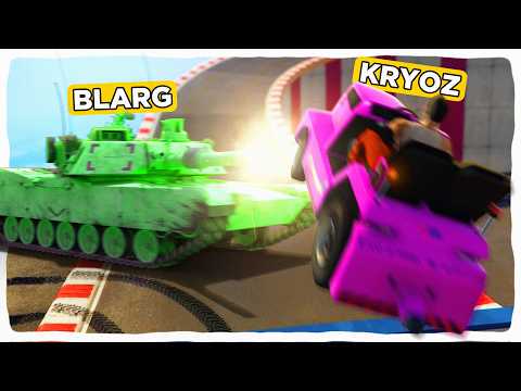 Goofy Ahh Gta 5 Moments That Make You Hehe And Haha