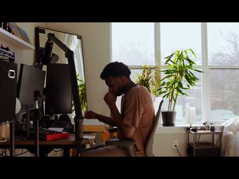 You Forgot You’re Dying