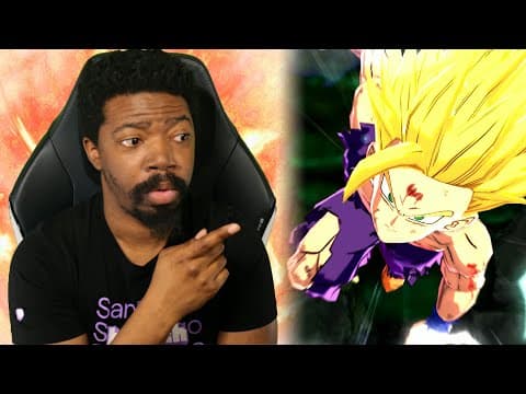 How Well Can Cell Saga (z) Fare In This Meta!!! Dragon Ball Legends Gameplay!