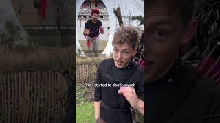 Rolling stats for @Min-Maxed-RPG