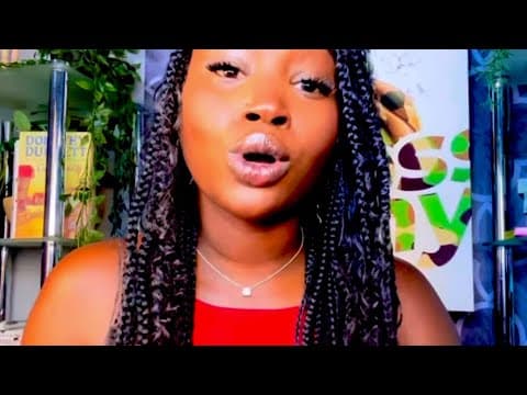 Women Badly Want You Once You Do This