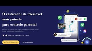 How To Use Parental Control - The Best App Of 2025