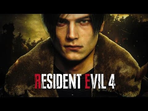 🔴trying Not To Think About It | [scientist Plays]