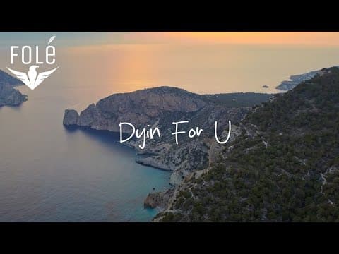Elgit Doda X Art - Dyin For U