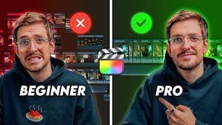 Beginner Editing Mistakes That Waste Hours (and How To Fix Them)