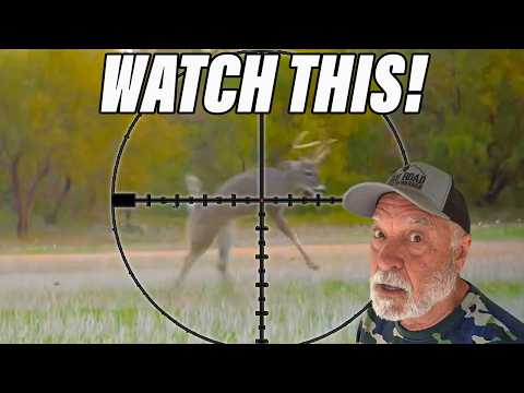 Double Deer Success! | One Hunt, Two Tags Filled