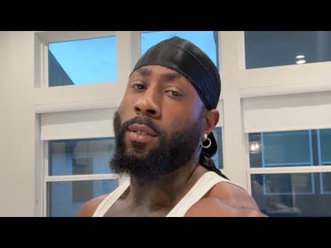 The Cold Truth About Discipline Nobody Wants You To Hear