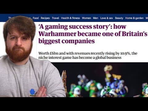 🔴 Big Nova Drama News ?