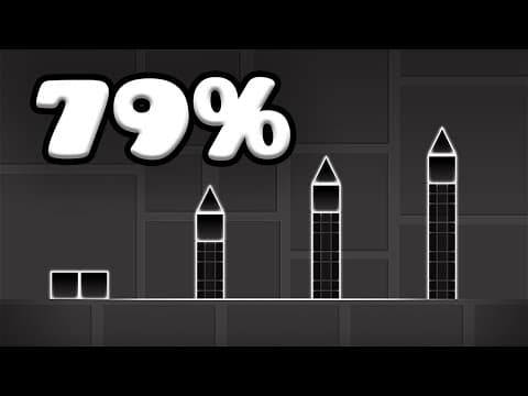 (verification) Every End 79% | Hqmy