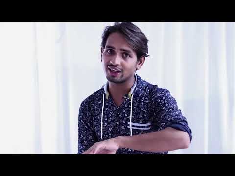Watch Me In 2018 - Old Memories | Mr. Indian Hacker