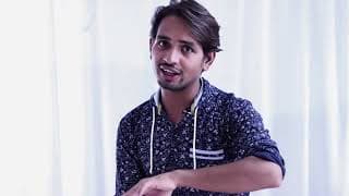 Watch Me In 2018 - Old Memories | Mr. Indian Hacker