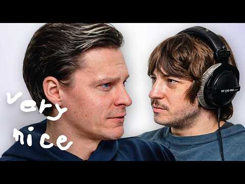 Maxim Habanec – Ve 13 Jsem Jezdil Líp Než Dnešní Mladí. Z Youtube Jsem Totálně Vyhořel.