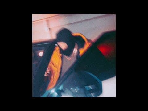 Patron - Peki Öyle Olsun (trivela)