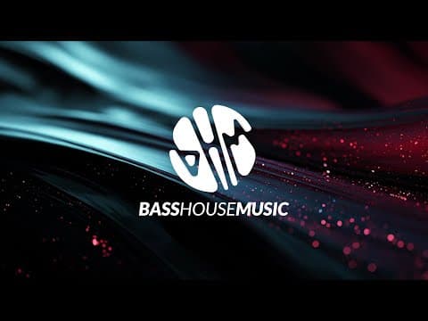 Bradeazy & Mike Renza - Greedy