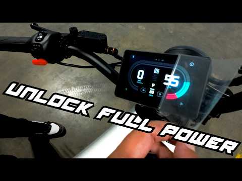 Onyx 80v Rcr Unboxing