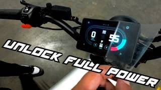 Onyx 80v Rcr Unboxing