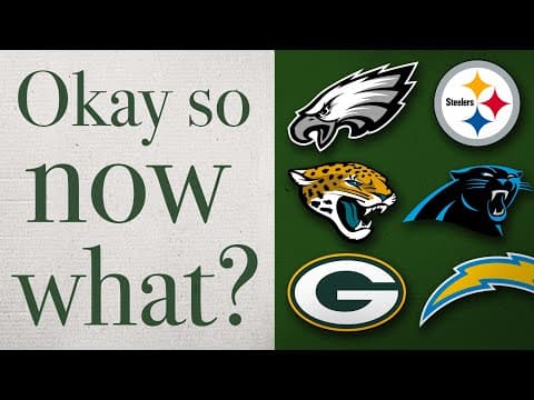 The Curse Of The "one And Done"