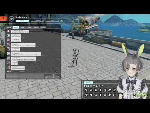 [live] Can F2p Beat Vault Floor 60?