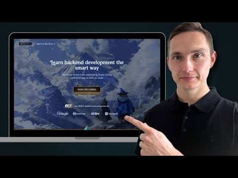 Best Platform To Learn Coding!