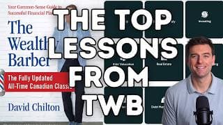 The Best Introduction To Personal Finance I Have Ever Read