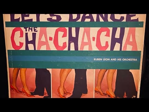 Thirsty Thursday Night Live Chat!