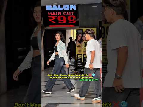 Oldmoney Color Combination For Winter Haul #mens #fashion #style #aesthetics #accessories #oldmoney