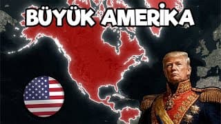 Trump (abd) Hamleleri 3. Dünya Savaşını Tetikler Mi?