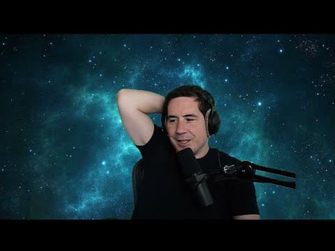 I Left My Agency, Honest Truths About The Influencer Industry