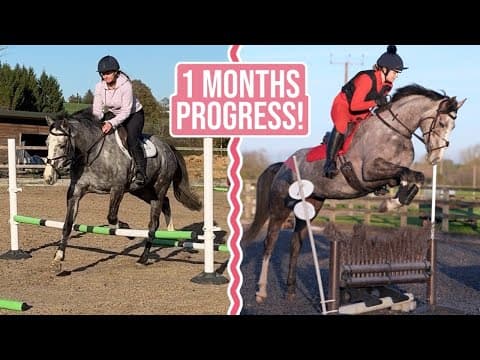 Okay, We Have Actually Come Quite Far 🥹