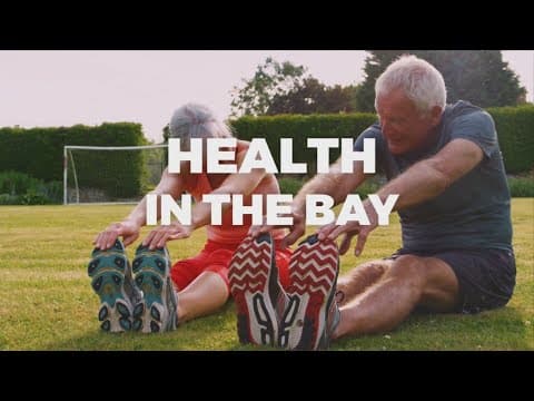 Pvolve Brings Clinically Backed Movement Training To Walnut Creek